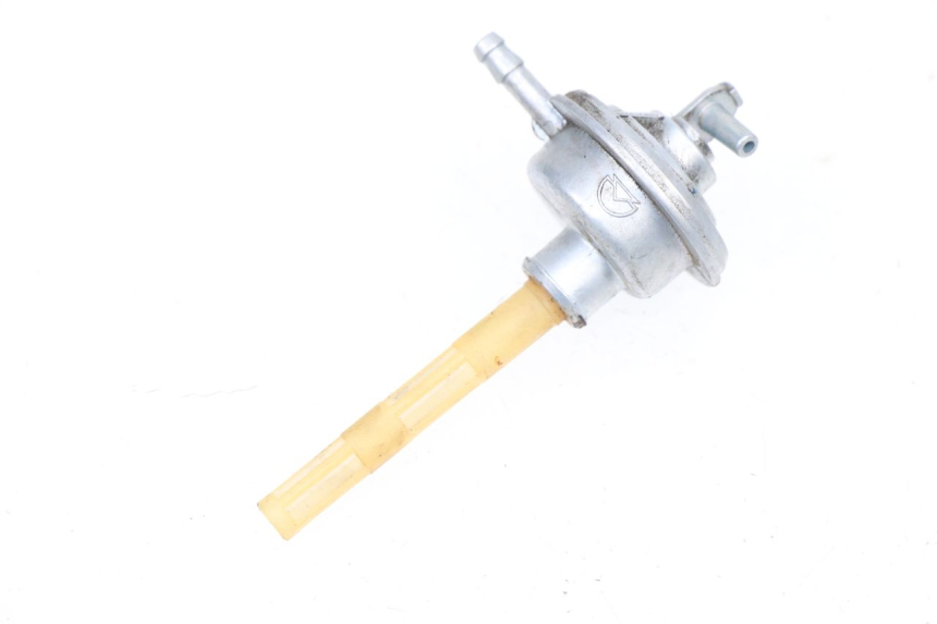 photo de DEPRESSIONE SERBATOIO SYM MIO 50 (2011 - 2017)