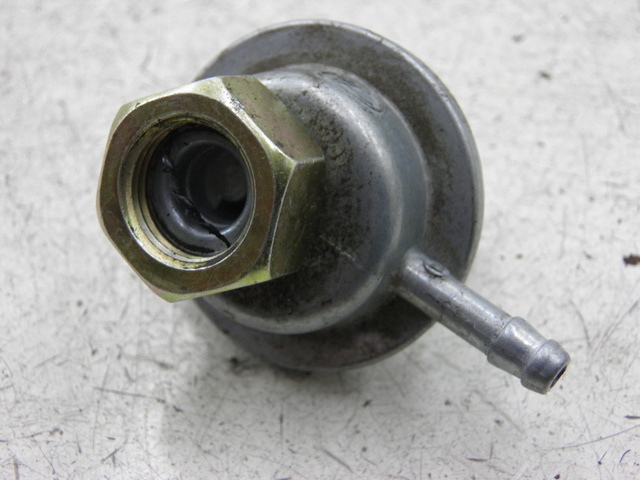 photo de DEPRESSIONE SERBATOIO SYM ORBIT 2 4T 50 (2008 - 2017)