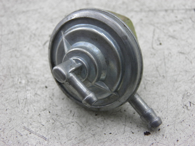 photo de DEPRESSIONE SERBATOIO SYM ORBIT 2 4T 50 (2008 - 2017)