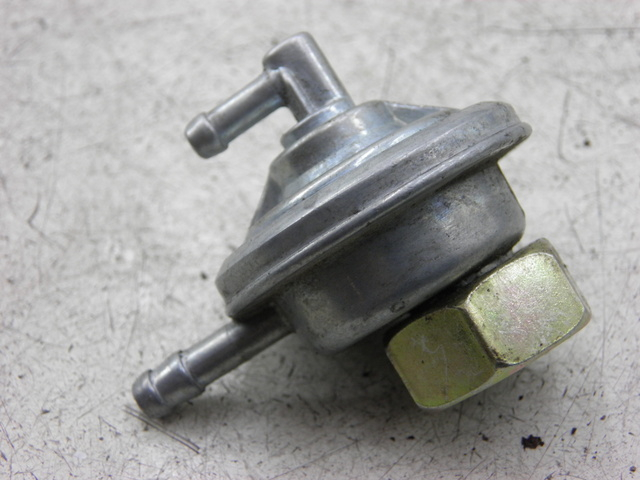 photo de DEPRESSIONE SERBATOIO SYM ORBIT 2 4T 50 (2008 - 2017)