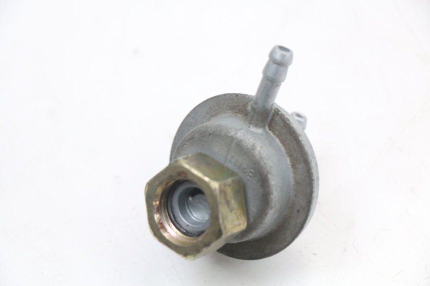 photo de RUBINETTO SERBATOIO SYM ORBIT 50 (2008 - 2010)