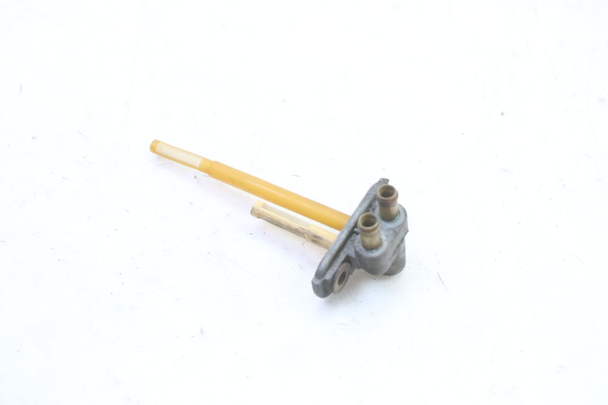 photo de RUBINETTO SERBATOIO YAMAHA TDR DELTABOX 125 (1993 - 2003)
