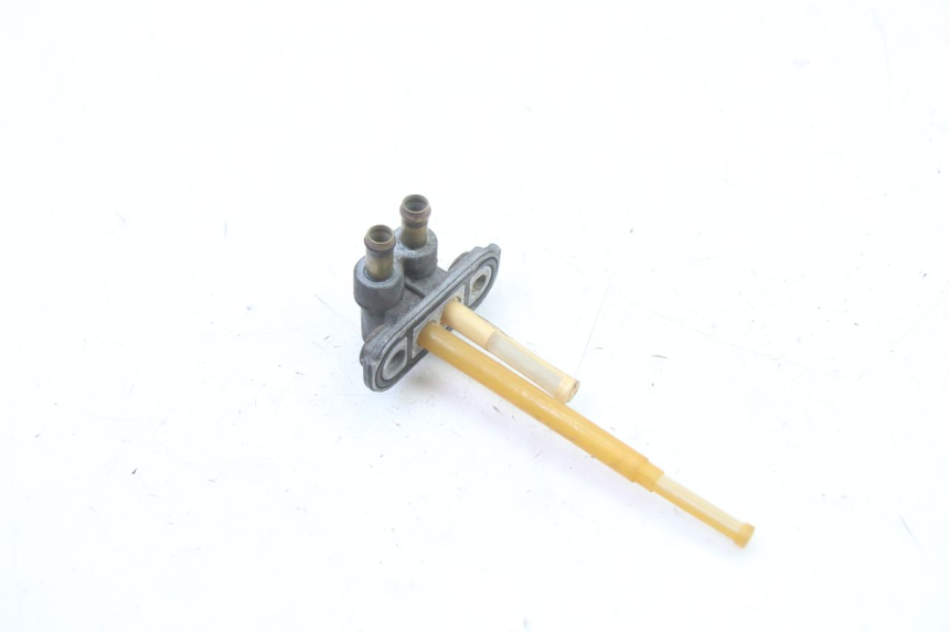 photo de RUBINETTO SERBATOIO YAMAHA TDR DELTABOX 125 (1993 - 2003)