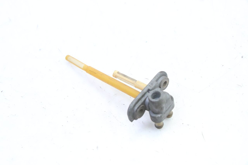 photo de RUBINETTO SERBATOIO YAMAHA TDR DELTABOX 125 (1993 - 2003)