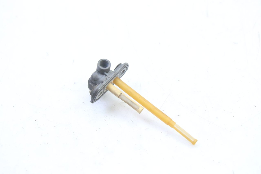 photo de RUBINETTO SERBATOIO YAMAHA TDR DELTABOX 125 (1993 - 2003)