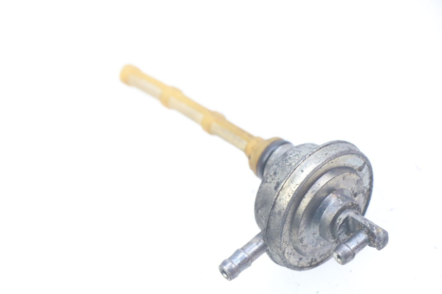 photo de DEPRESSIONE SERBATOIO PEUGEOT TKR TREKKER FURIOUS 50 (2005 - 2014)