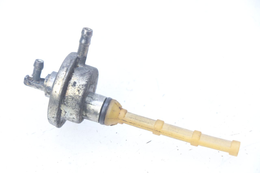 photo de DEPRESSIONE SERBATOIO PEUGEOT TKR TREKKER FURIOUS 50 (2005 - 2014)