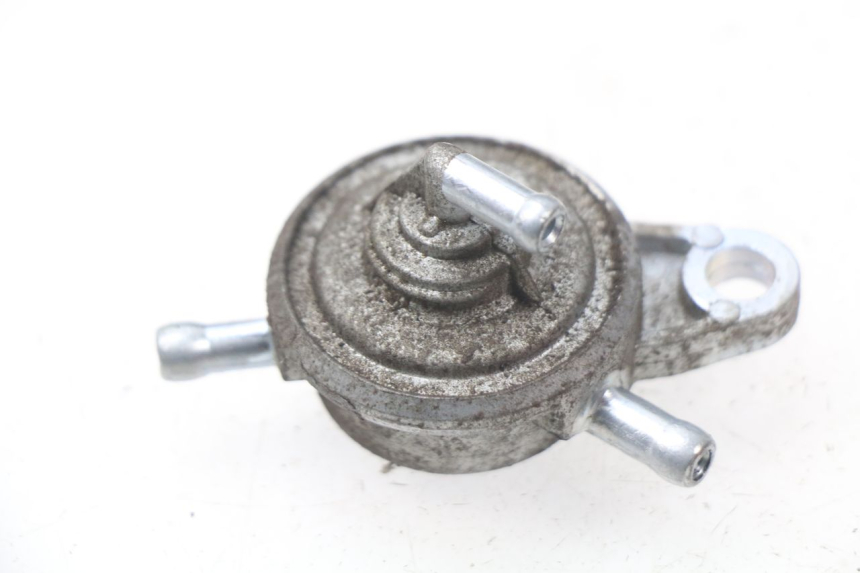 photo de Depressore del serbatoio TURBHO RP 50 (2018 - 2022)