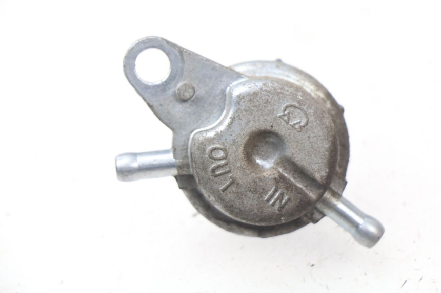 photo de Depressore del serbatoio TURBHO RP 50 (2018 - 2022)