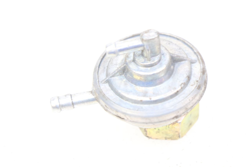 photo de DEPRESSIONE SERBATOIO PEUGEOT TWEET 4T 50 (2018 - 2020)