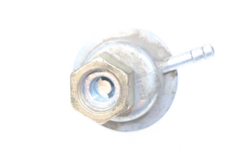 photo de DEPRESSIONE SERBATOIO PEUGEOT TWEET 4T 50 (2018 - 2020)