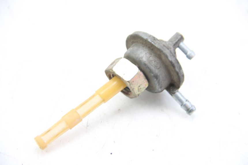 photo de DEPRESSIONE SERBATOIO PEUGEOT TWEET 4T 50 (2010 - 2014)