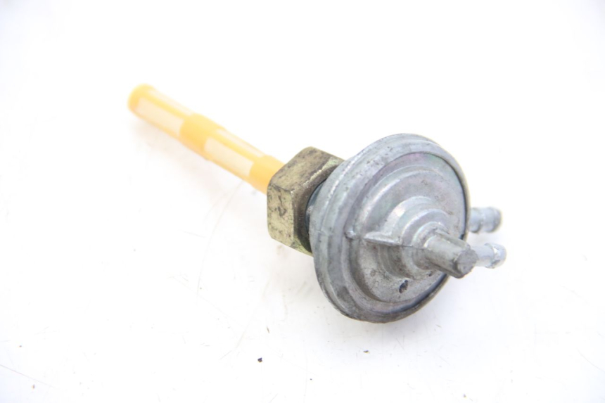 photo de DEPRESSIONE SERBATOIO PEUGEOT TWEET 4T 50 (2010 - 2014)