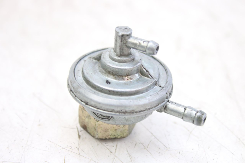 photo de DEPRESSIONE SERBATOIO PEUGEOT TWEET 4T 50 (2010 - 2014)