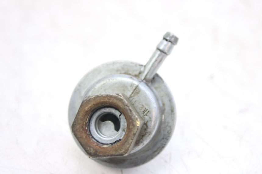 photo de DEPRESSIONE SERBATOIO PEUGEOT TWEET 4T 50 (2010 - 2014)