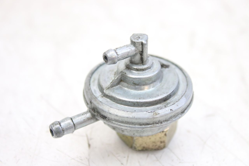 photo de DEPRESSIONE SERBATOIO PEUGEOT TWEET 4T 50 (2010 - 2014)