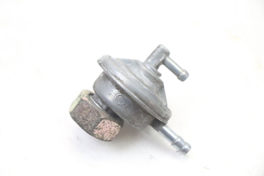 photo de DEPRESSIONE SERBATOIO PEUGEOT TWEET 4T 50 (2018 - 2020)