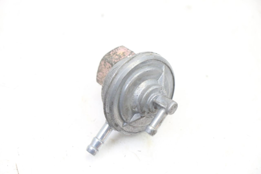 photo de DEPRESSIONE SERBATOIO PEUGEOT TWEET 4T 50 (2018 - 2020)