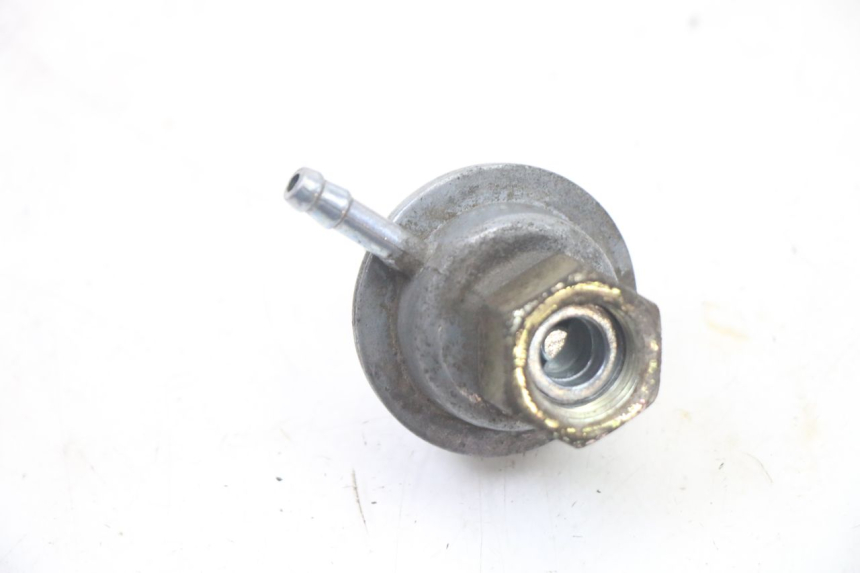 photo de DEPRESSIONE SERBATOIO PEUGEOT TWEET 4T 50 (2018 - 2020)