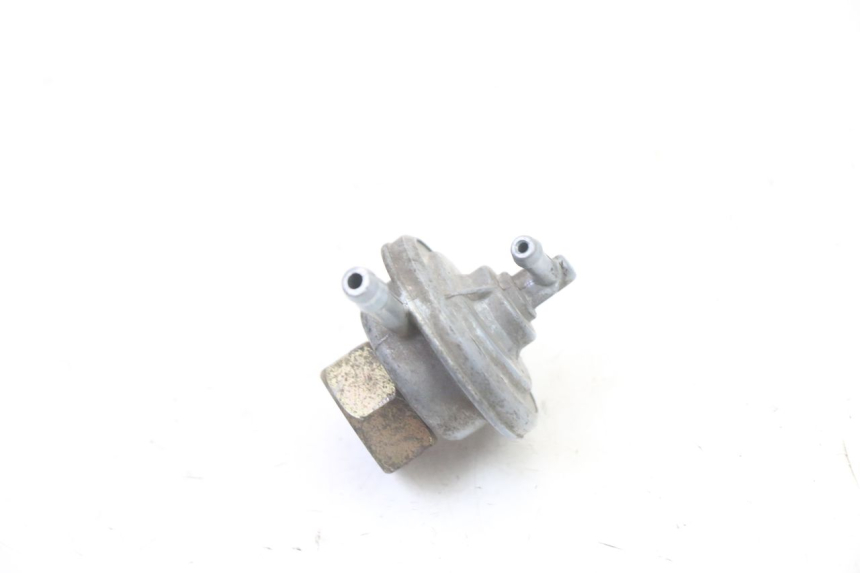 photo de DEPRESSIONE SERBATOIO PEUGEOT TWEET 4T 50 (2014 - 2019)