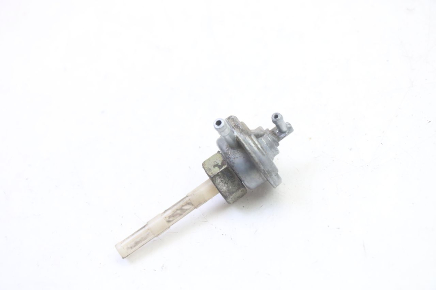 photo de DEPRESSIONE SERBATOIO PEUGEOT TWEET 4T 50 (2018 - 2020)