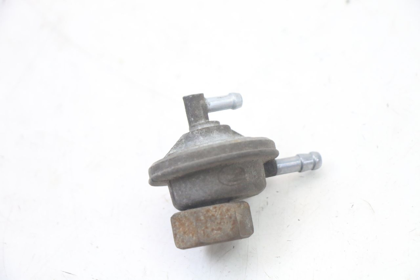 photo de RUBINETTO SERBATOIO PEUGEOT TWEET PRO CARGO 50 (2018 - 2020) - Dettaglio del componente