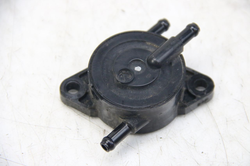 photo de DEPRESSIONE SERBATOIO SUZUKI UH BURGMAN 125 (2002 - 2006)