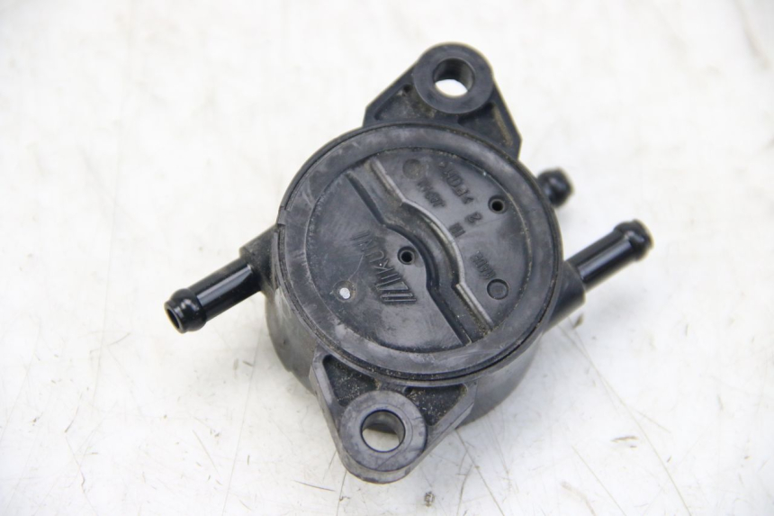 photo de DEPRESSIONE SERBATOIO SUZUKI UH BURGMAN 125 (2002 - 2006)