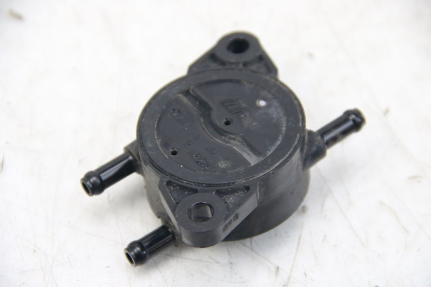 photo de DEPRESSIONE SERBATOIO SUZUKI UH BURGMAN 125 (2002 - 2006)