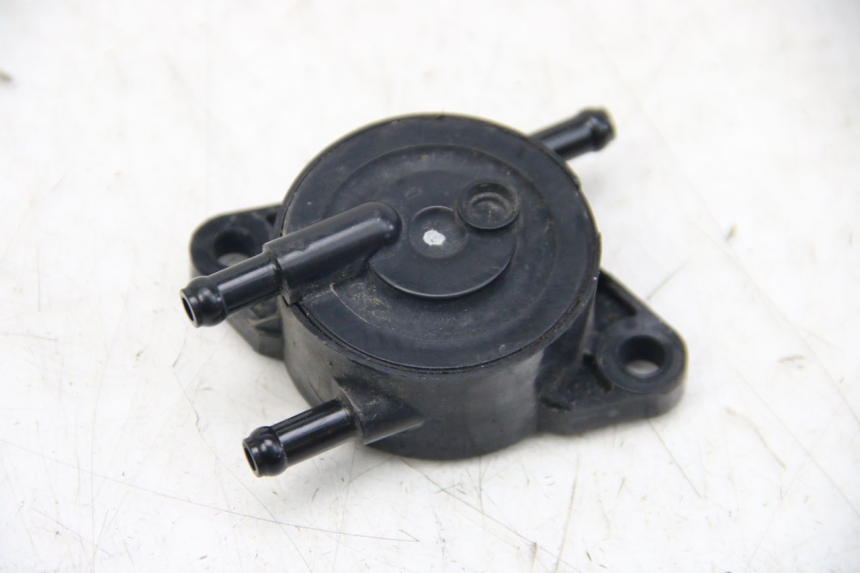 photo de DEPRESSIONE SERBATOIO SUZUKI UH BURGMAN 125 (2002 - 2006)