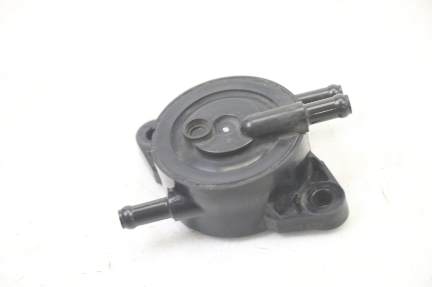 photo de DEPRESSIONE SERBATOIO SUZUKI UH BURGMAN 125 (2002 - 2006)