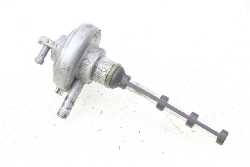 photo de DEPRESSIONE SERBATOIO PIAGGIO VESPA LX 2T 50 (2005 - 2013)