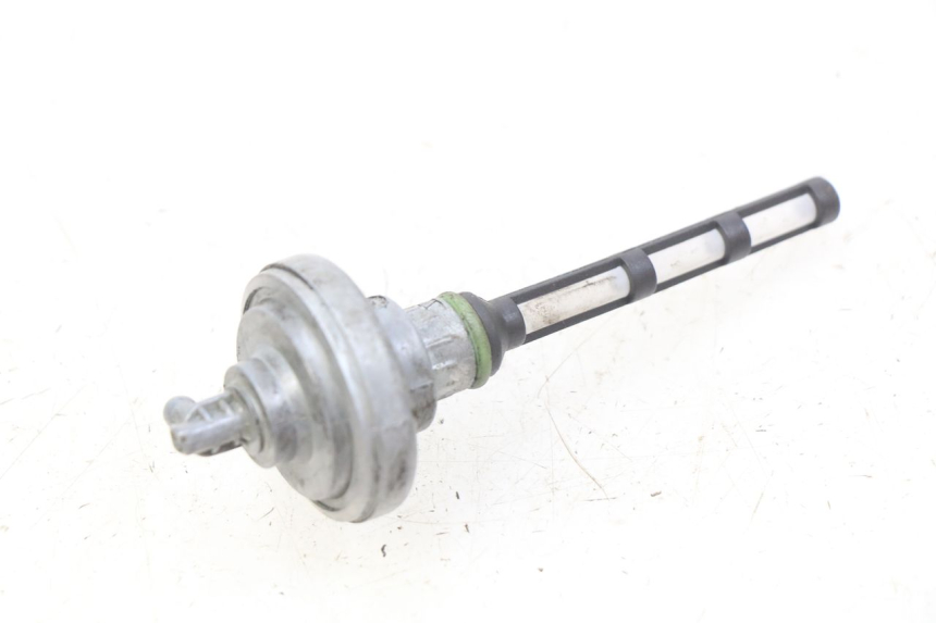 photo de DEPRESSIONE SERBATOIO PIAGGIO VESPA LX 2T 50 (2005 - 2013)