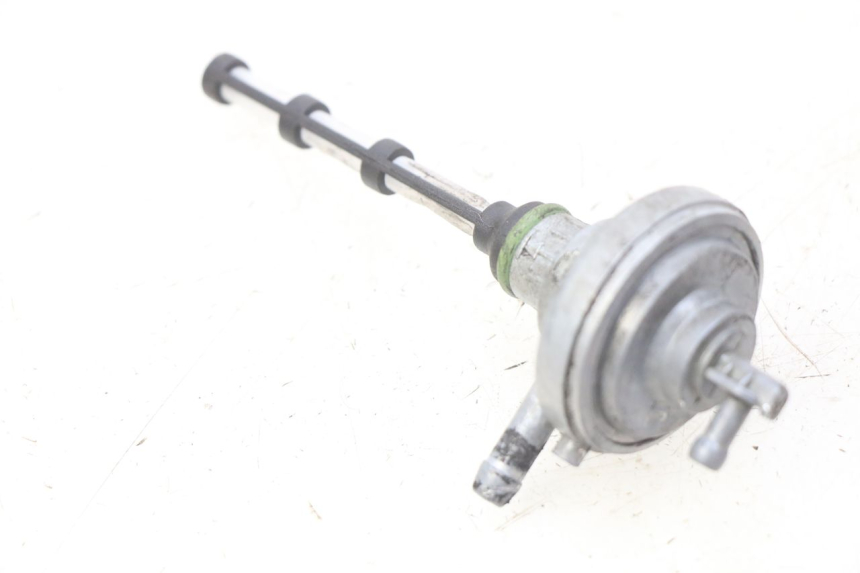 photo de DEPRESSIONE SERBATOIO PIAGGIO VESPA LX 2T 50 (2005 - 2013)