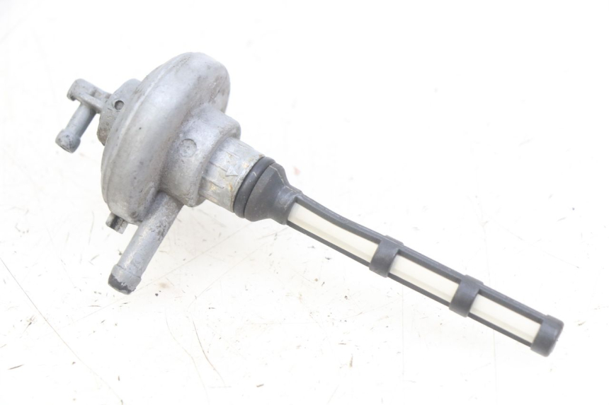 photo de DEPRESSIONE SERBATOIO PIAGGIO VESPA S 2T 50 (2007 - 2014)