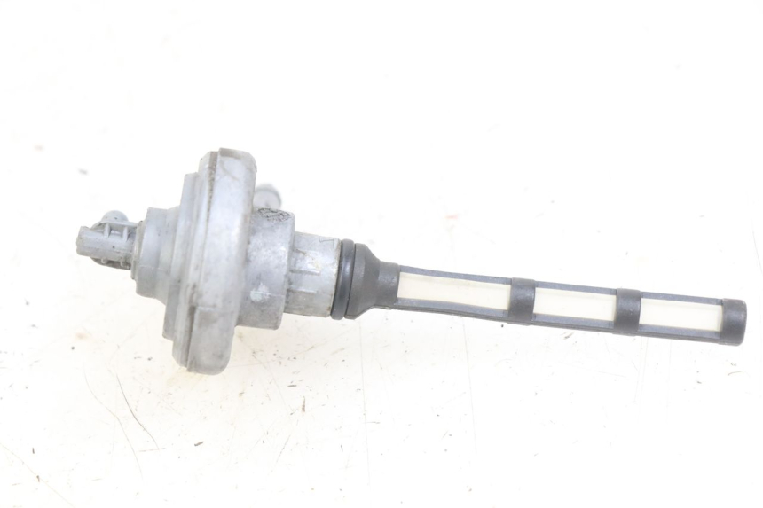 photo de DEPRESSIONE SERBATOIO PIAGGIO VESPA S 2T 50 (2007 - 2014)