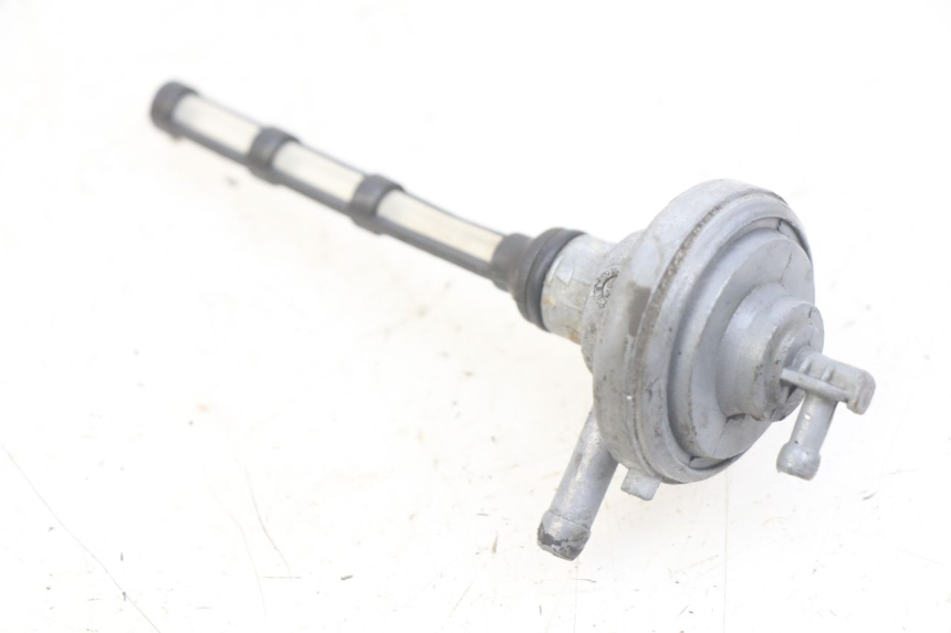 photo de DEPRESSIONE SERBATOIO PIAGGIO VESPA S 2T 50 (2007 - 2014)