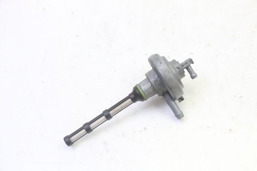 photo de DEPRESSIONE SERBATOIO PIAGGIO VESPA S 2T 50 (2007 - 2014)