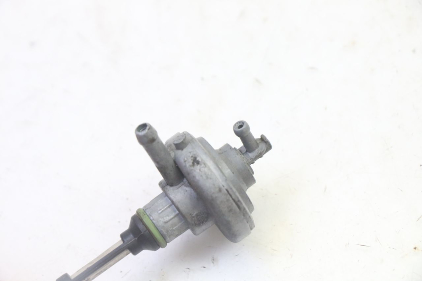 photo de DEPRESSIONE SERBATOIO PIAGGIO VESPA S 2T 50 (2007 - 2014)