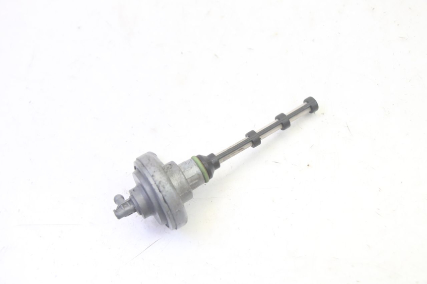 photo de DEPRESSIONE SERBATOIO PIAGGIO VESPA S 2T 50 (2007 - 2014)