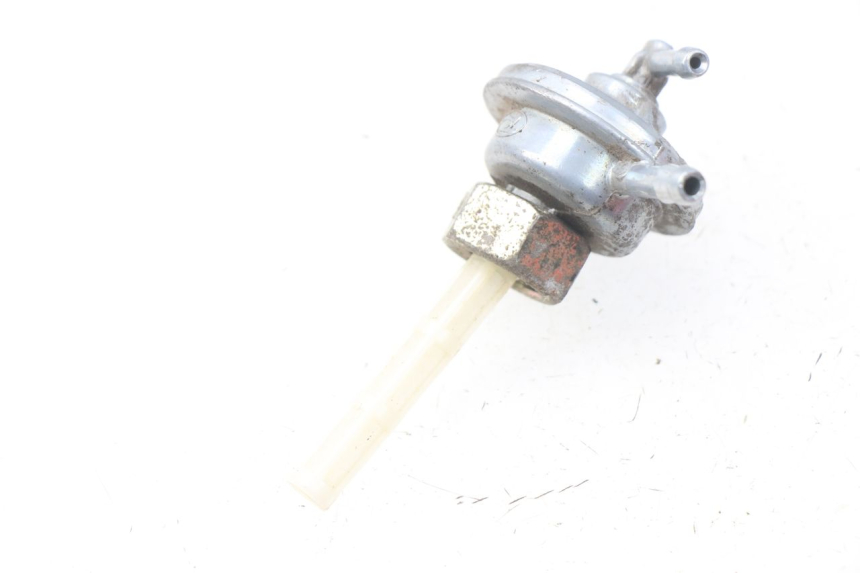 photo de Serbatoio di depressione JM MOTORS VIPER 2T 50 (2015 - 2022) - Vista principale