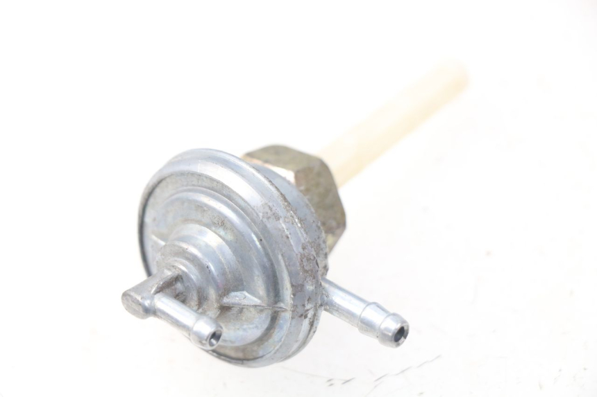 photo de Serbatoio di depressione JM MOTORS VIPER 2T 50 (2015 - 2022) - Dettaglio del componente