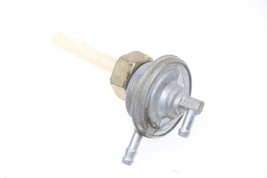 photo de Depressore del serbatoio JM MOTORS VIPER 4T 50 (2015 - 2022)