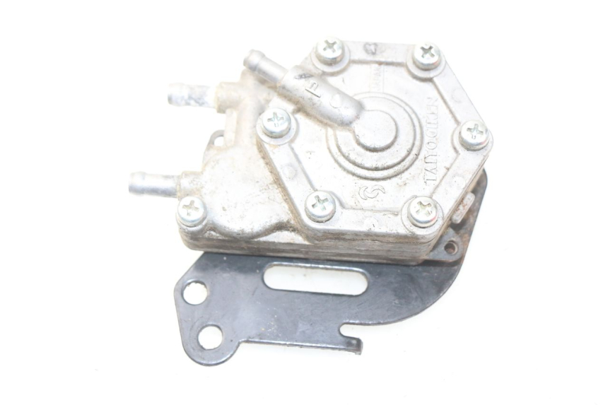 photo de DEPRESSIONE SERBATOIO PEUGEOT VIVACITY NEW 2T 50 (2008 - 2017)