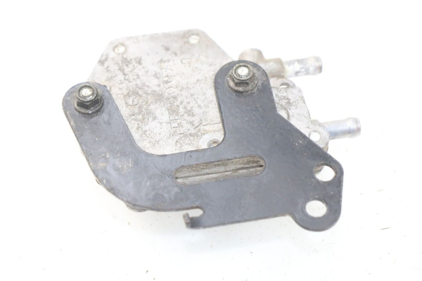 photo de DEPRESSIONE SERBATOIO PEUGEOT VIVACITY NEW 2T 50 (2008 - 2017)