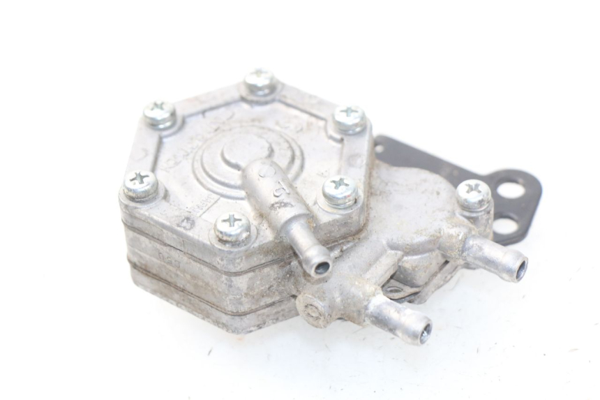 photo de DEPRESSIONE SERBATOIO PEUGEOT VIVACITY NEW 2T 50 (2008 - 2017)