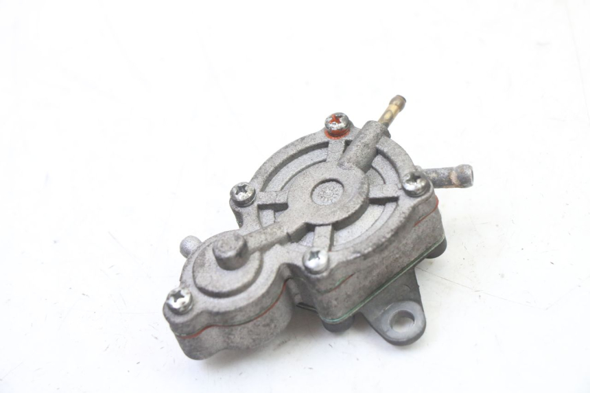 photo de DEPRESSIONE SERBATOIO PEUGEOT VIVACITY NEW 2T 50 (2008 - 2017)