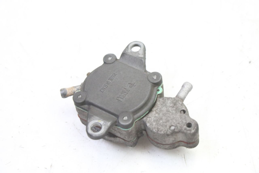 photo de DEPRESSIONE SERBATOIO PEUGEOT VIVACITY NEW 2T 50 (2008 - 2017)
