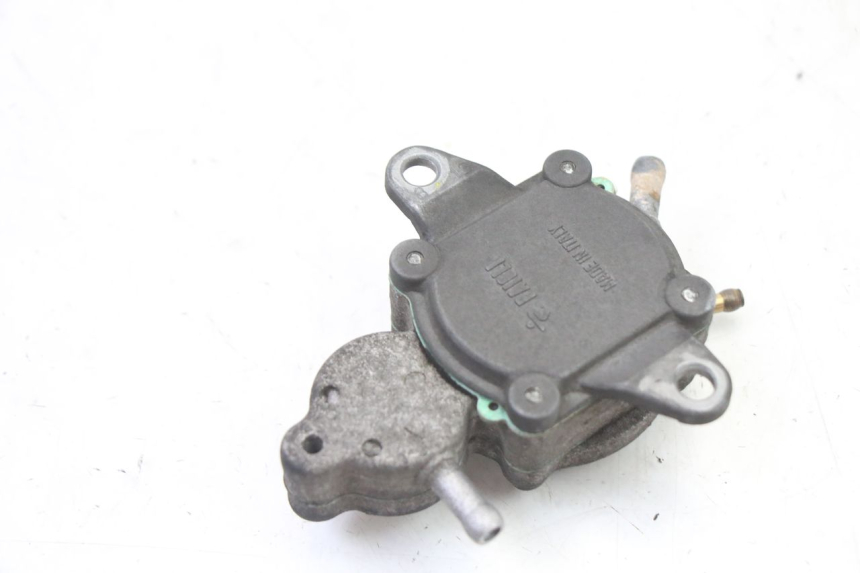 photo de DEPRESSIONE SERBATOIO PEUGEOT VIVACITY NEW 2T 50 (2008 - 2017)