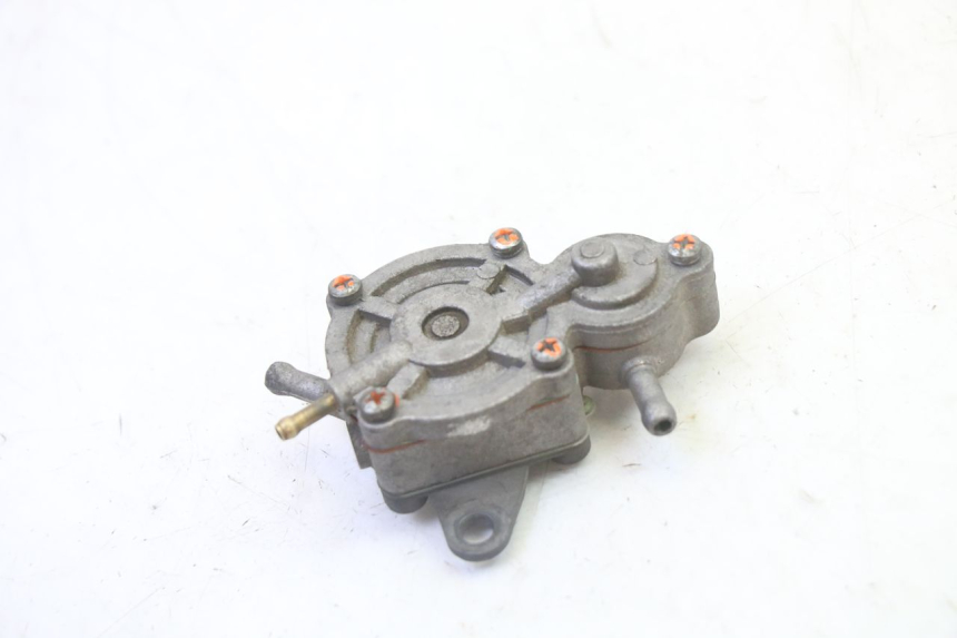 photo de DEPRESSIONE SERBATOIO PEUGEOT VIVACITY NEW 2T 50 (2008 - 2017)